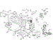 Microwave Parts