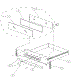 Drawer Assembly