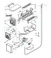 Icemaker Parts