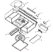 Range Hood
