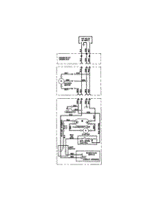 Wiring Diagram parts for Broan Range Hood 113123 from AppliancePartsPros.com