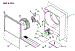 Blower Parts