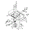 Range Hood Assembly
