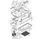 Range Hood