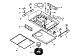 Range Hood Assembly