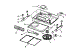Range Hood Assembly
