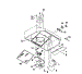 Range Hood Assembly