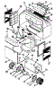 Range Hood