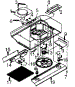 Range Hood
