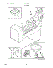 08 - Ice Maker