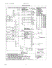 05 - Wiring Diagram