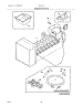 10 - Freezer Ice Maker