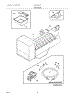 08 - Ice Maker