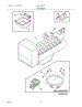 08 - Ice Maker