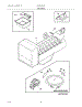 08 - Ice Maker