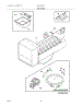 08 - Ice Maker