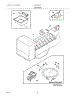 08 - Ice Maker