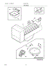 08 - Ice Maker