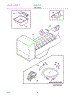 08 - Ice Maker