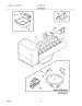 08 - Ice Maker