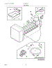 08 - Ice Maker