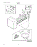 08 - Ice Maker