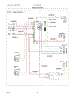 05 - Wiring Diagram