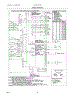 05 - Wiring Diagram
