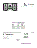 01 - Cover Sheet