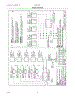 04 - Wiring Diagram