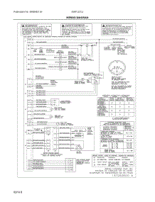 05 - Wiring Diagram parts for Electrolux Washer EWFLS70JIW1 from AppliancePartsPros.com