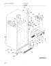 05 - Cabinet