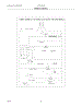 10 - Wiring Schematic