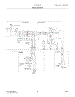 11 - Wiring Diagram