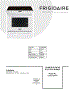01 - Cover Sheet