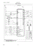 06 - Wiring Diagram