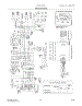 12 - Wiring Diagram