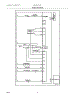 08 - Wiring Diagram