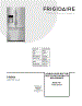01 - Cover Sheet