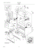 04 - Cabinet