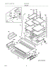 05 - Shelves