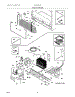 06 - Cooling System