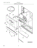 07 - Controls & Ice Dispenser