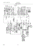 10 - Wiring Diagram