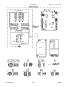 11 - Wiring Diagram