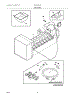 08 - Ice Maker