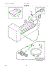 08 - Ice Maker