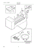 08 - Ice Maker
