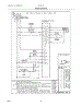 05 - Wiring Diagram