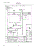 05 - Wiring Diagram
